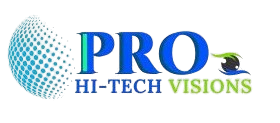 Digital Marketing Agency | SEO, Social Media, Web Development | Pro Hi ...